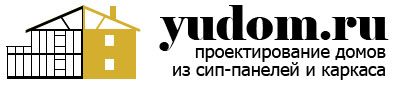yudom.ru